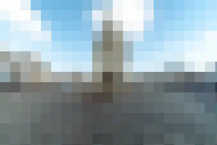 Blekerssingel 1 a Gouda thumbnail 16