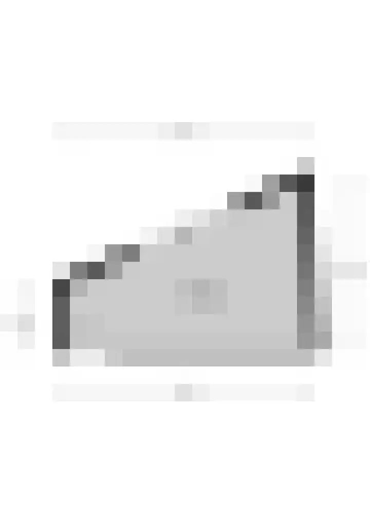 Blekerssingel 1 a Gouda thumbnail 19