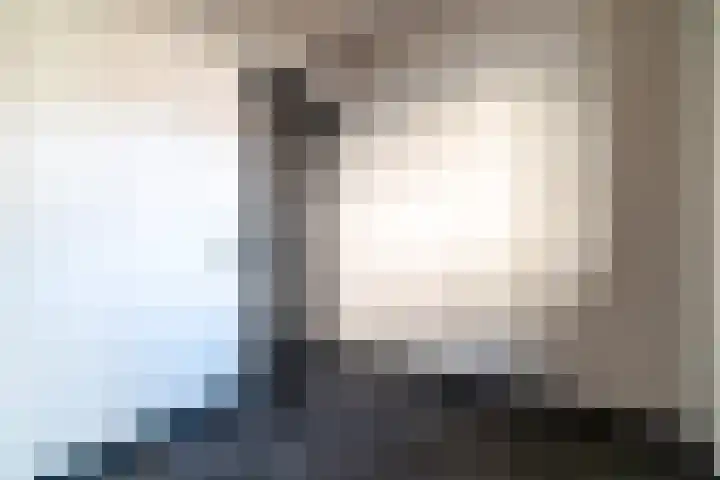 Blekerssingel 1 a Gouda thumbnail 6