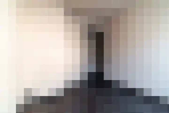 Blekerssingel 1 c Gouda thumbnail 10