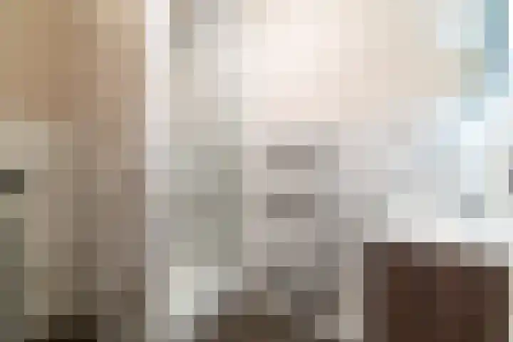Blekerssingel 1 c Gouda thumbnail 11