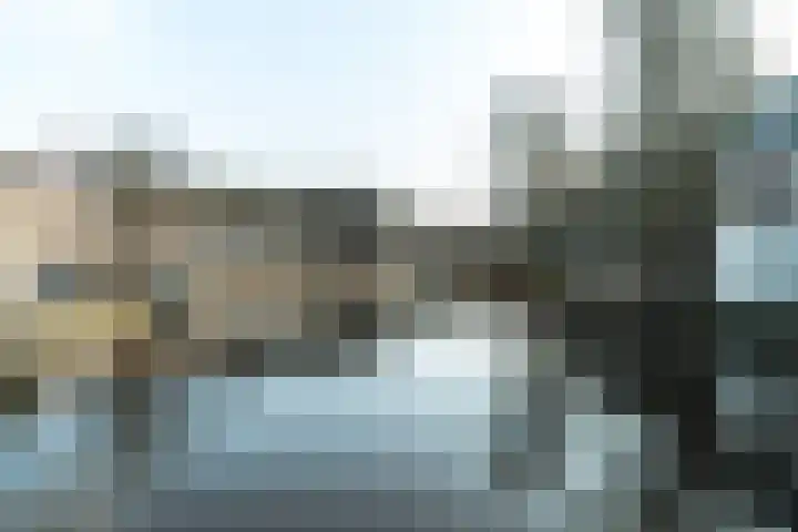 Blekerssingel 1 c Gouda thumbnail 14