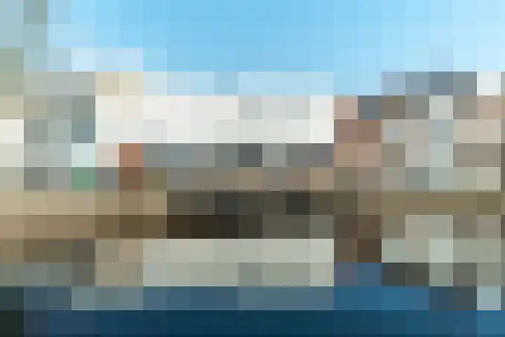 Blekerssingel 1 c Gouda thumbnail 15