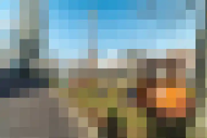 Blekerssingel 1 c Gouda thumbnail 16