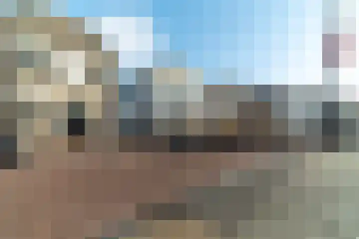 Blekerssingel 1 c Gouda thumbnail 18