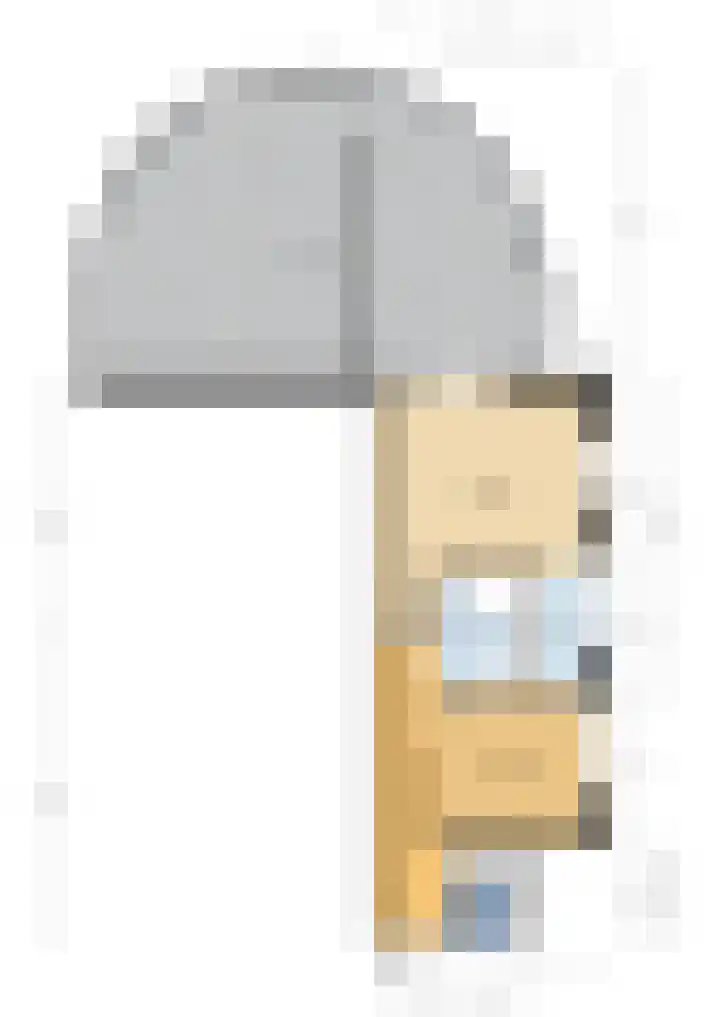 Blekerssingel 1 c Gouda thumbnail 22