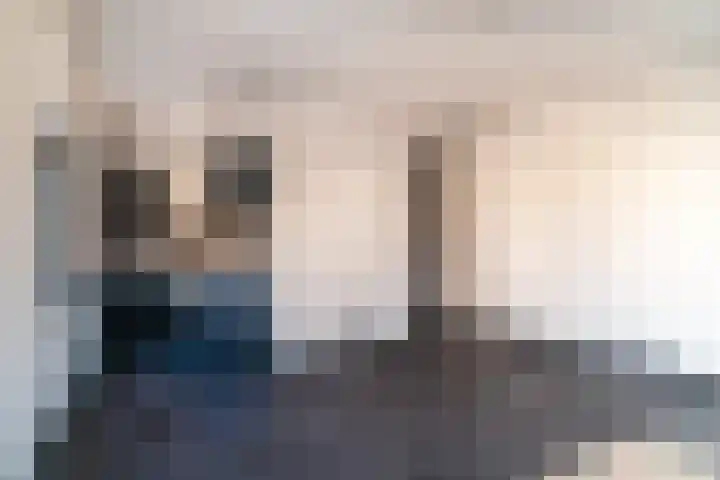 Blekerssingel 1 c Gouda thumbnail 6