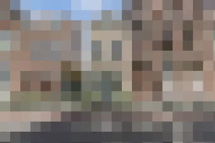 Blekerssingel 14 in Gouda