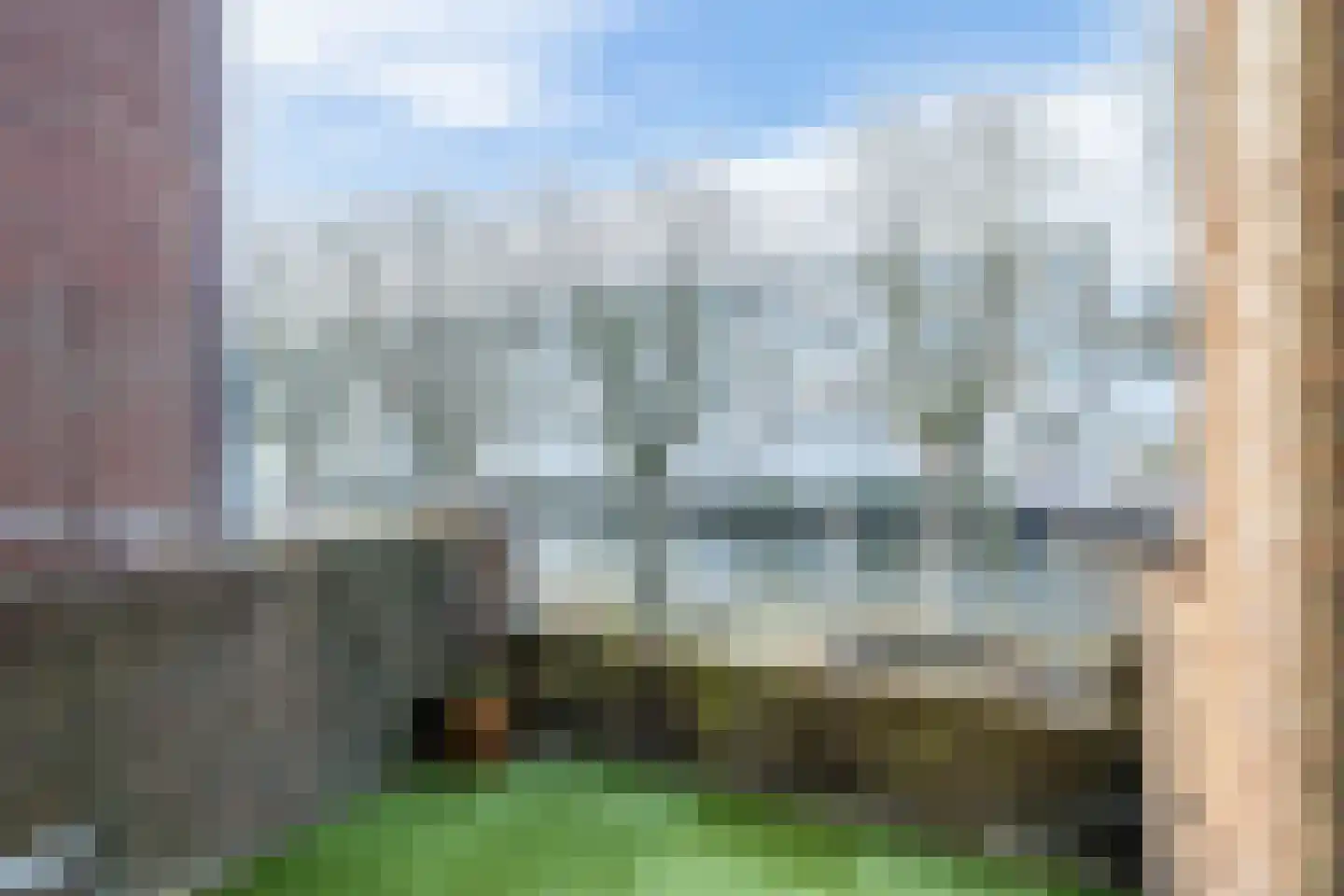 Blekerssingel 42 Gouda thumbnail 11