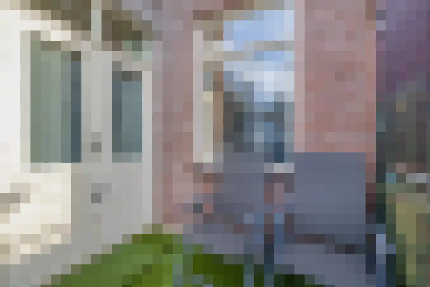 Blekerssingel 42 Gouda thumbnail 12