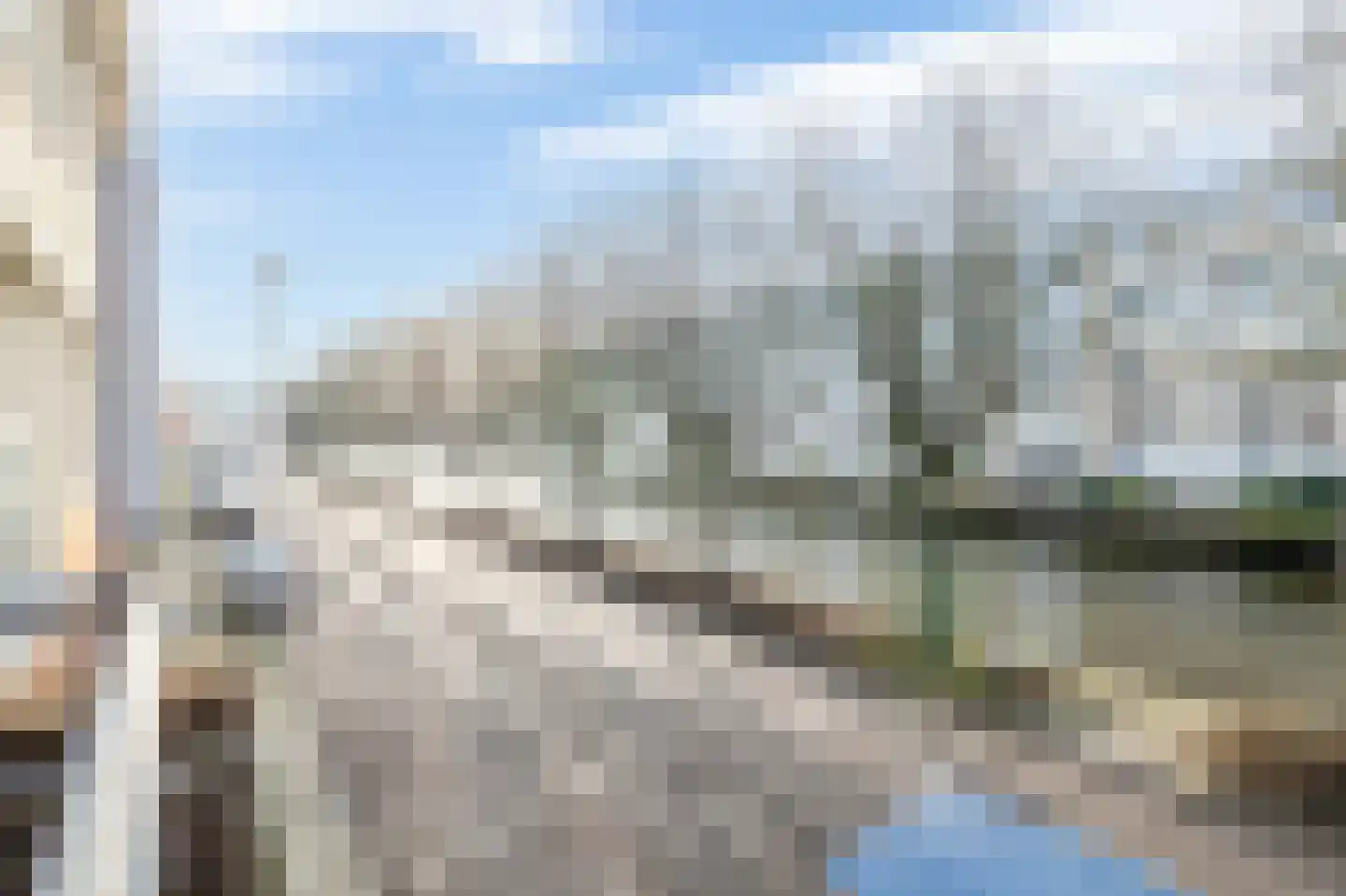 Blekerssingel 42 Gouda thumbnail 13