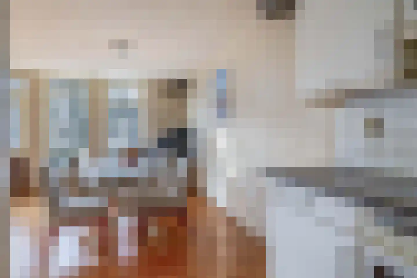 Blekerssingel 42 Gouda thumbnail 18