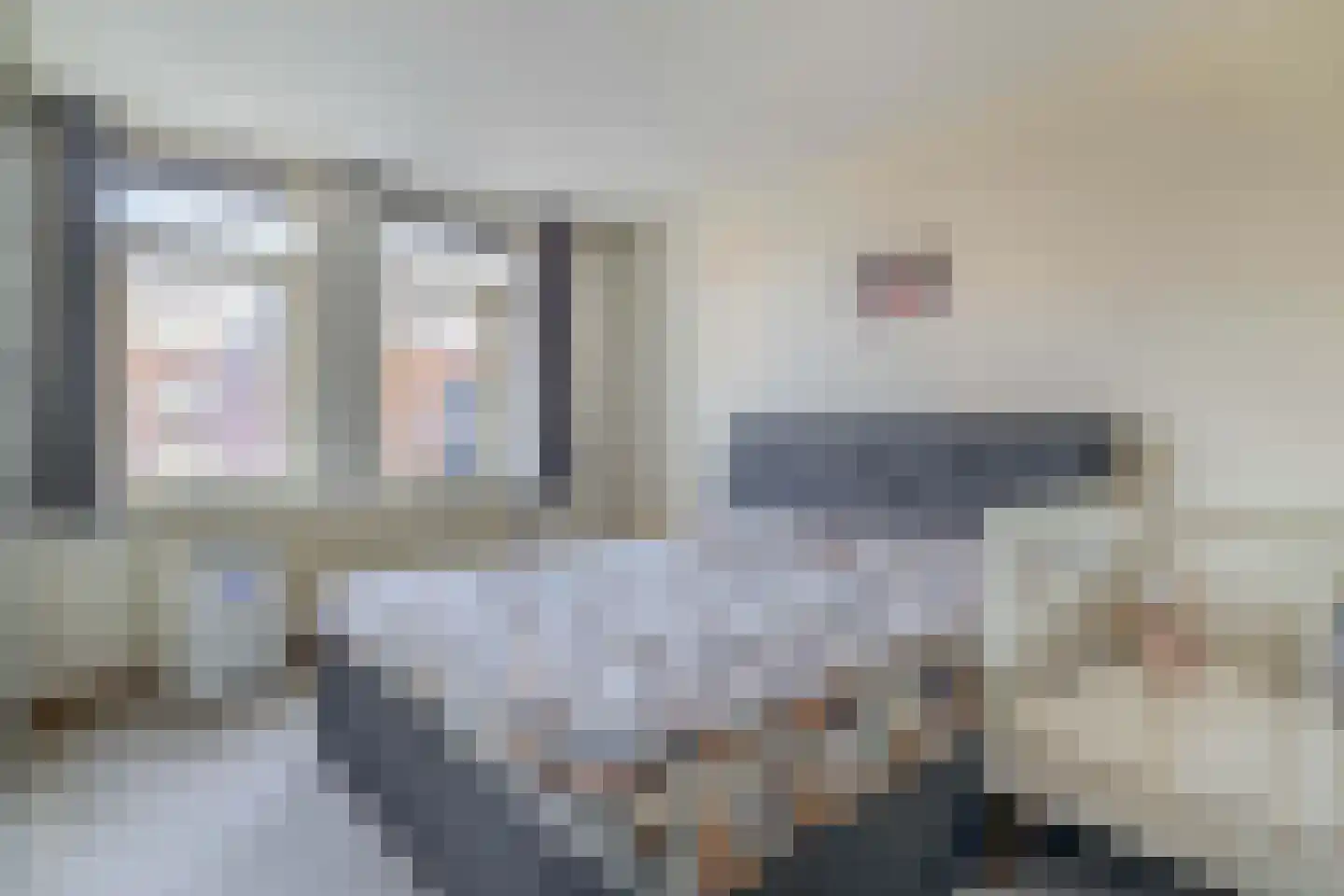 Blekerssingel 42 Gouda thumbnail 20