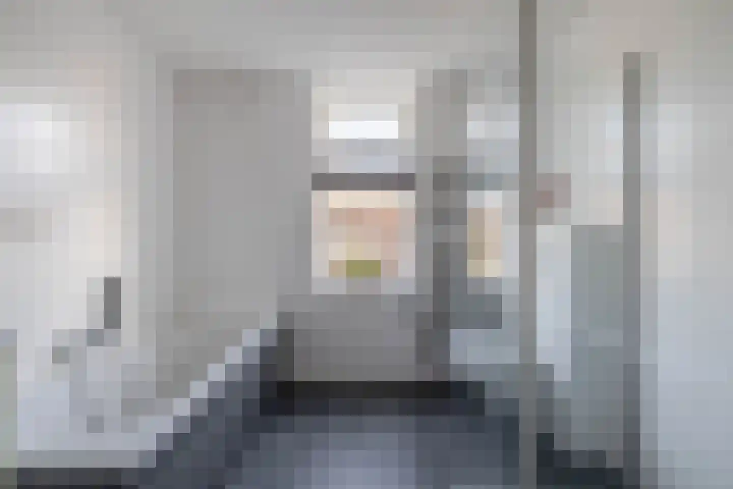 Blekerssingel 42 Gouda thumbnail 22