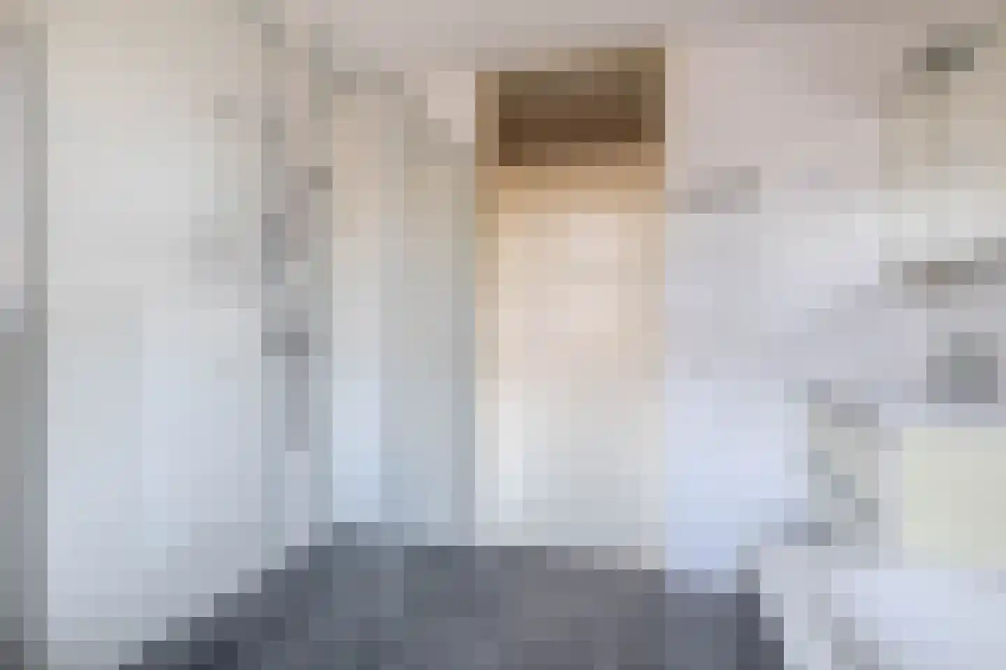 Blekerssingel 42 Gouda thumbnail 25