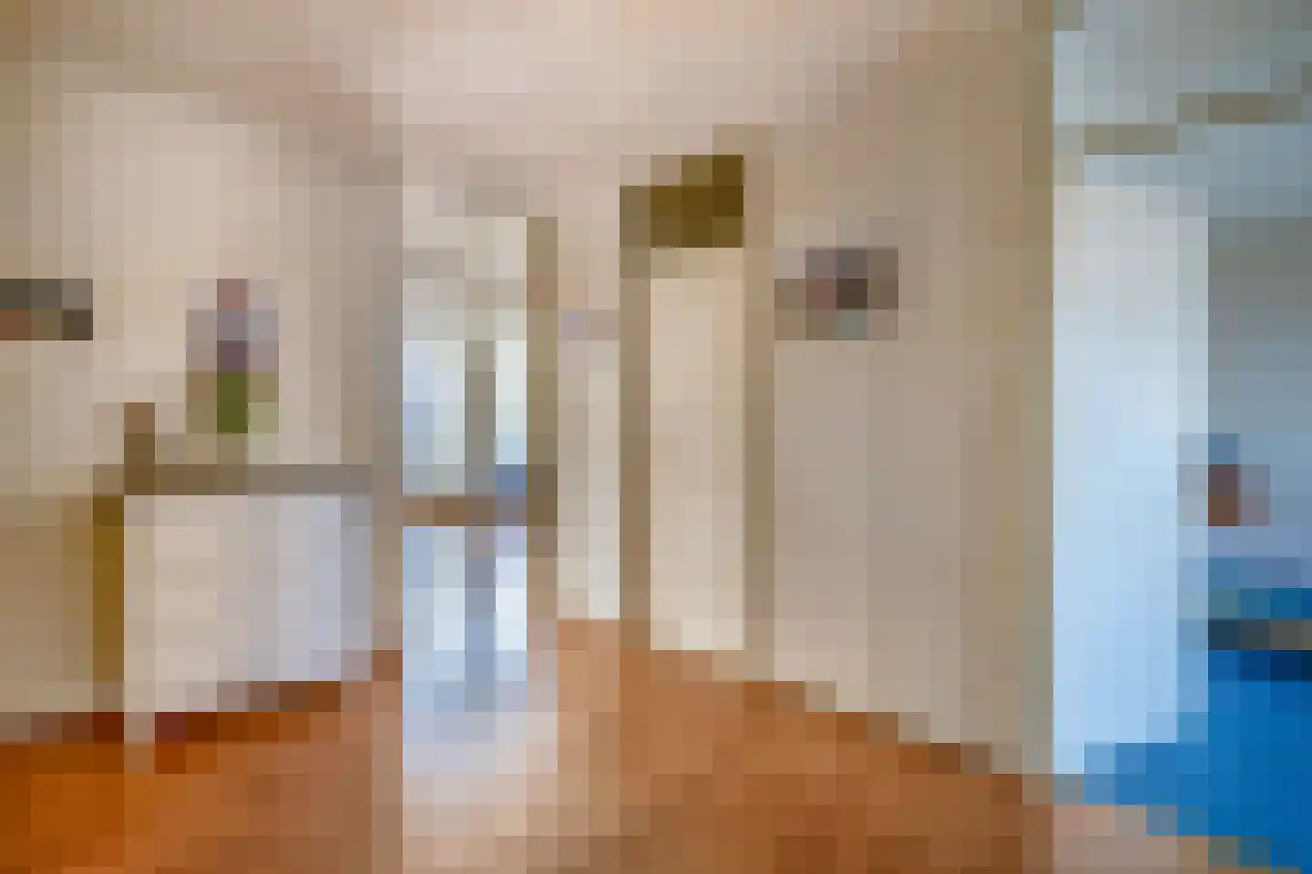 Blekerssingel 42 Gouda thumbnail 26
