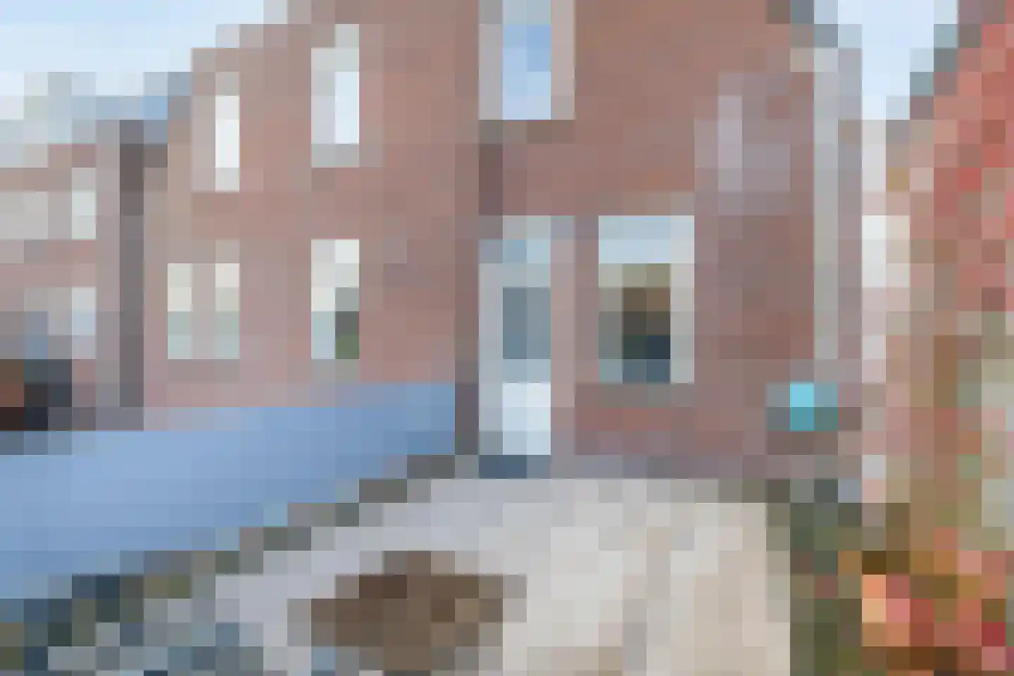 Blekerssingel 42 Gouda thumbnail 29