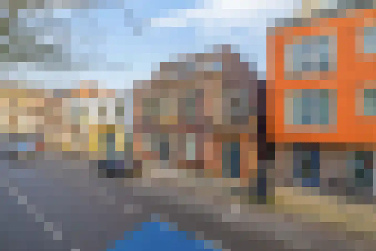 Blekerssingel 42 Gouda thumbnail 30