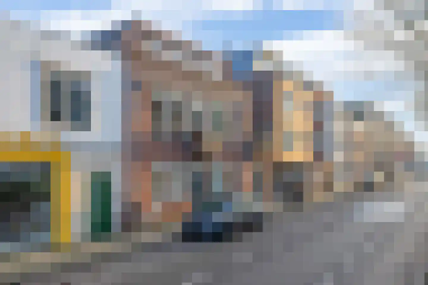 Blekerssingel 42 Gouda thumbnail 31