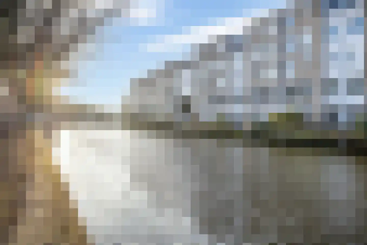 Blekerssingel 42 Gouda thumbnail 32