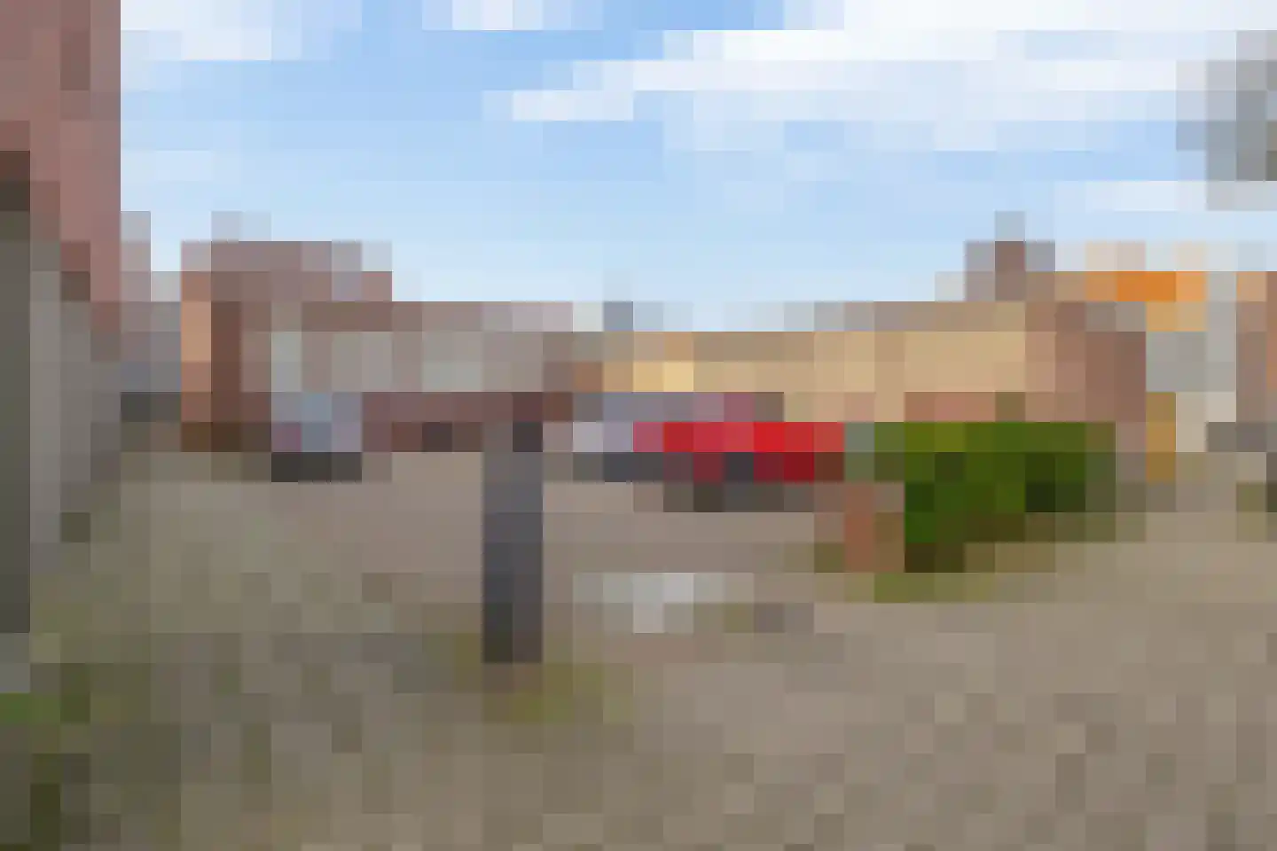 Blekerssingel 42 Gouda thumbnail 33