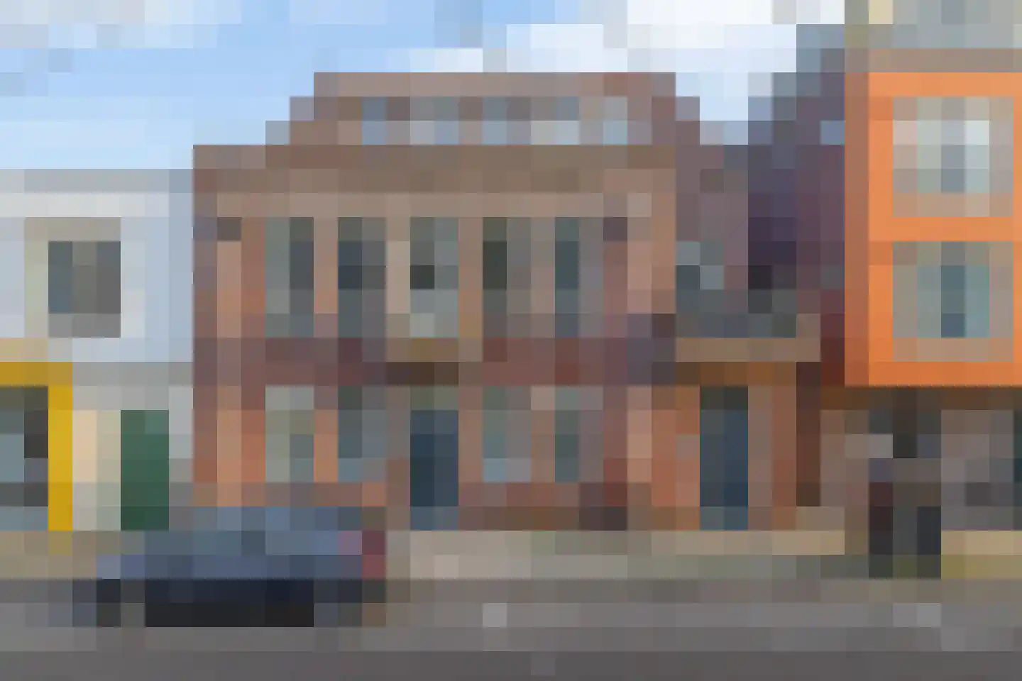 Blekerssingel 42 Gouda thumbnail 4
