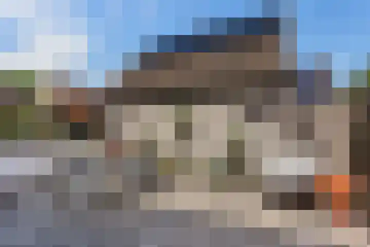 Blekerssingel 68 Amersfoort thumbnail 18