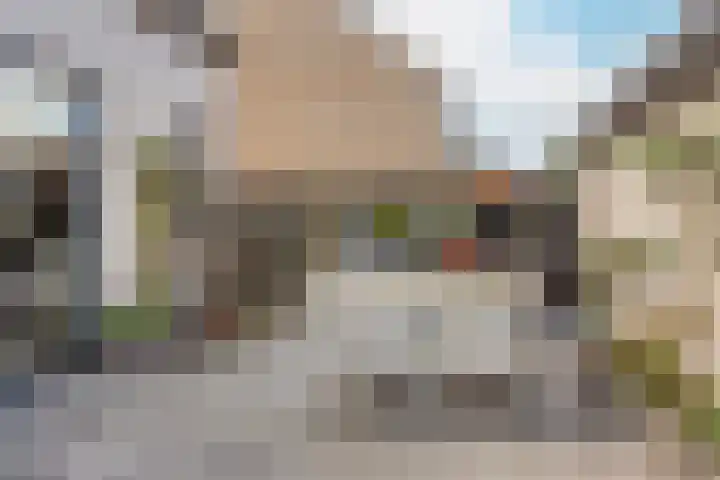 Blekerssingel 68 Amersfoort thumbnail 19