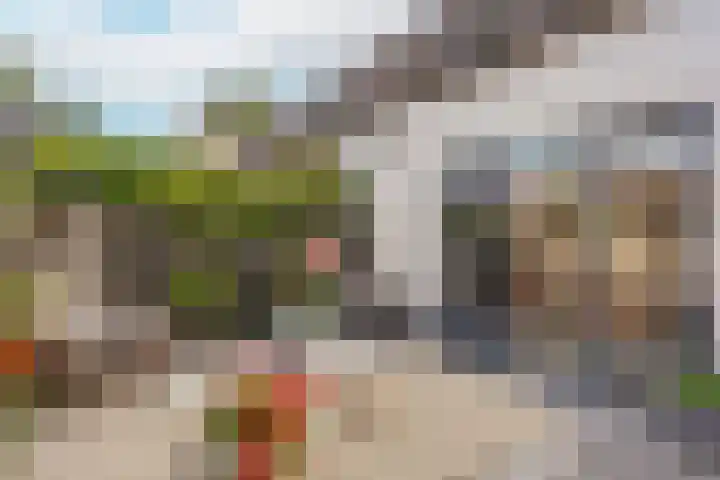 Blekerssingel 68 Amersfoort thumbnail 20