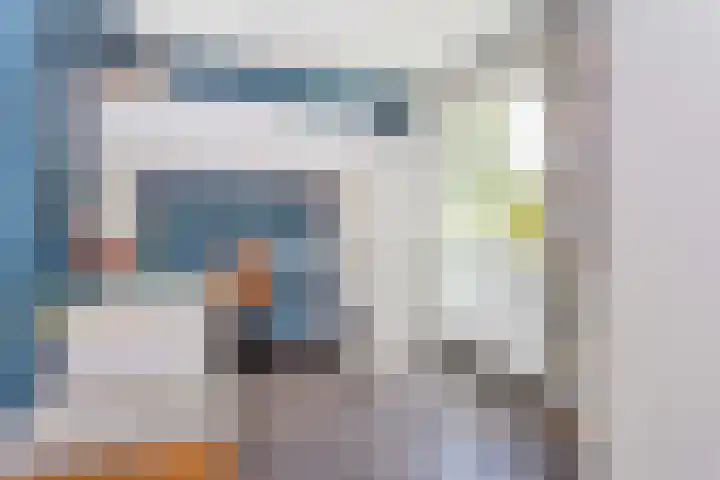 Blekerssingel 68 Amersfoort thumbnail 31