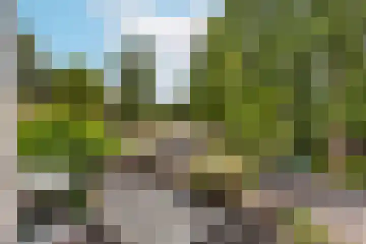 Blekerssingel 68 Amersfoort thumbnail 34