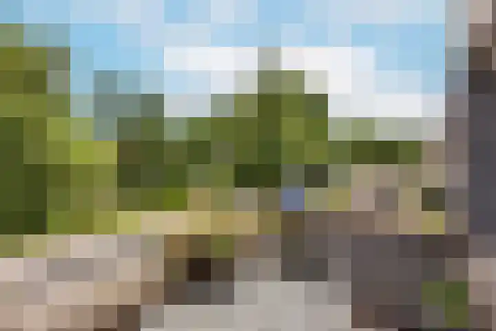 Blekerssingel 68 Amersfoort thumbnail 35