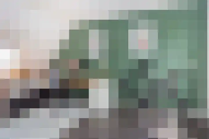 Blekerssingel 68 Amersfoort thumbnail 37