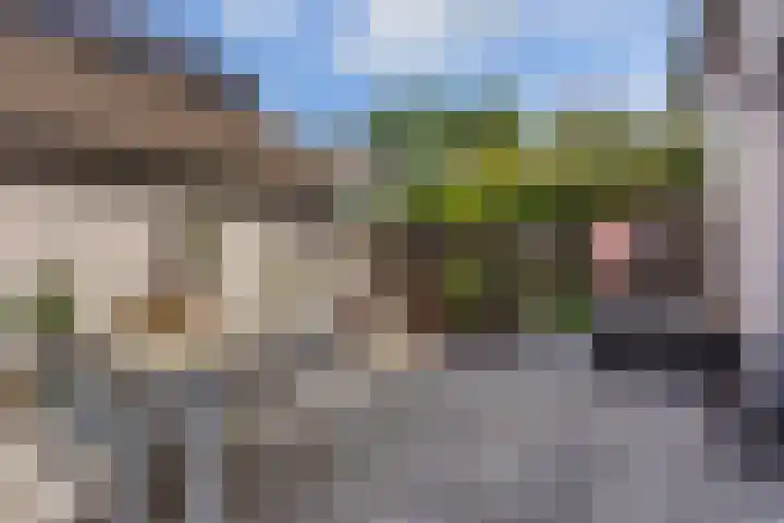 Blekerssingel 68 Amersfoort thumbnail 4