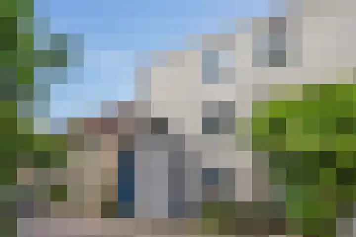 Blekerssingel 68 Amersfoort thumbnail 41