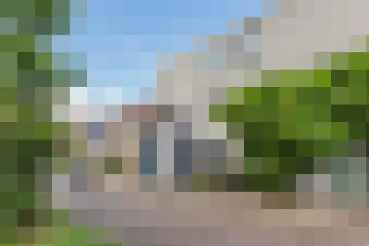 Blekerssingel 68 Amersfoort thumbnail 5