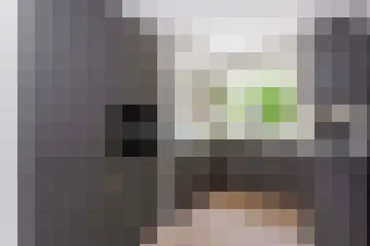 Blekerssingel 68 Amersfoort thumbnail 8