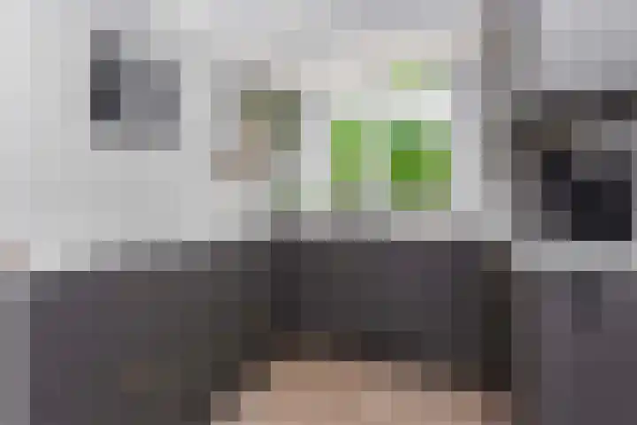 Blekerssingel 68 Amersfoort thumbnail 9