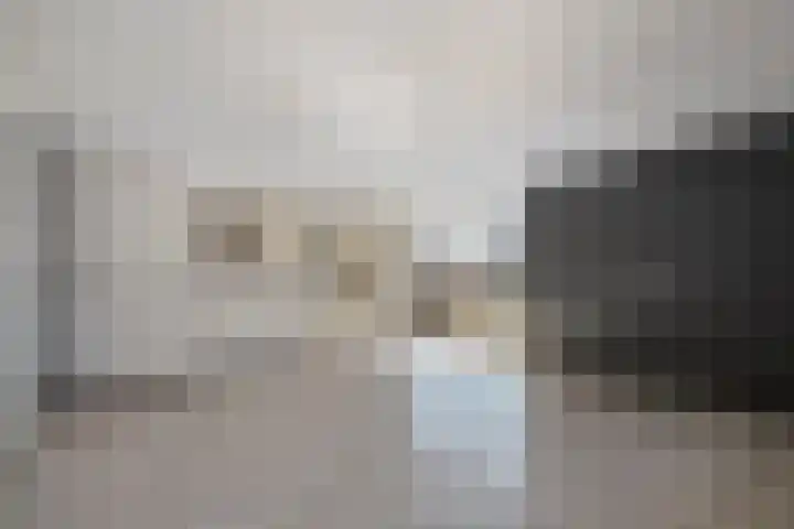 Blekerssingel 71 Amersfoort thumbnail 10
