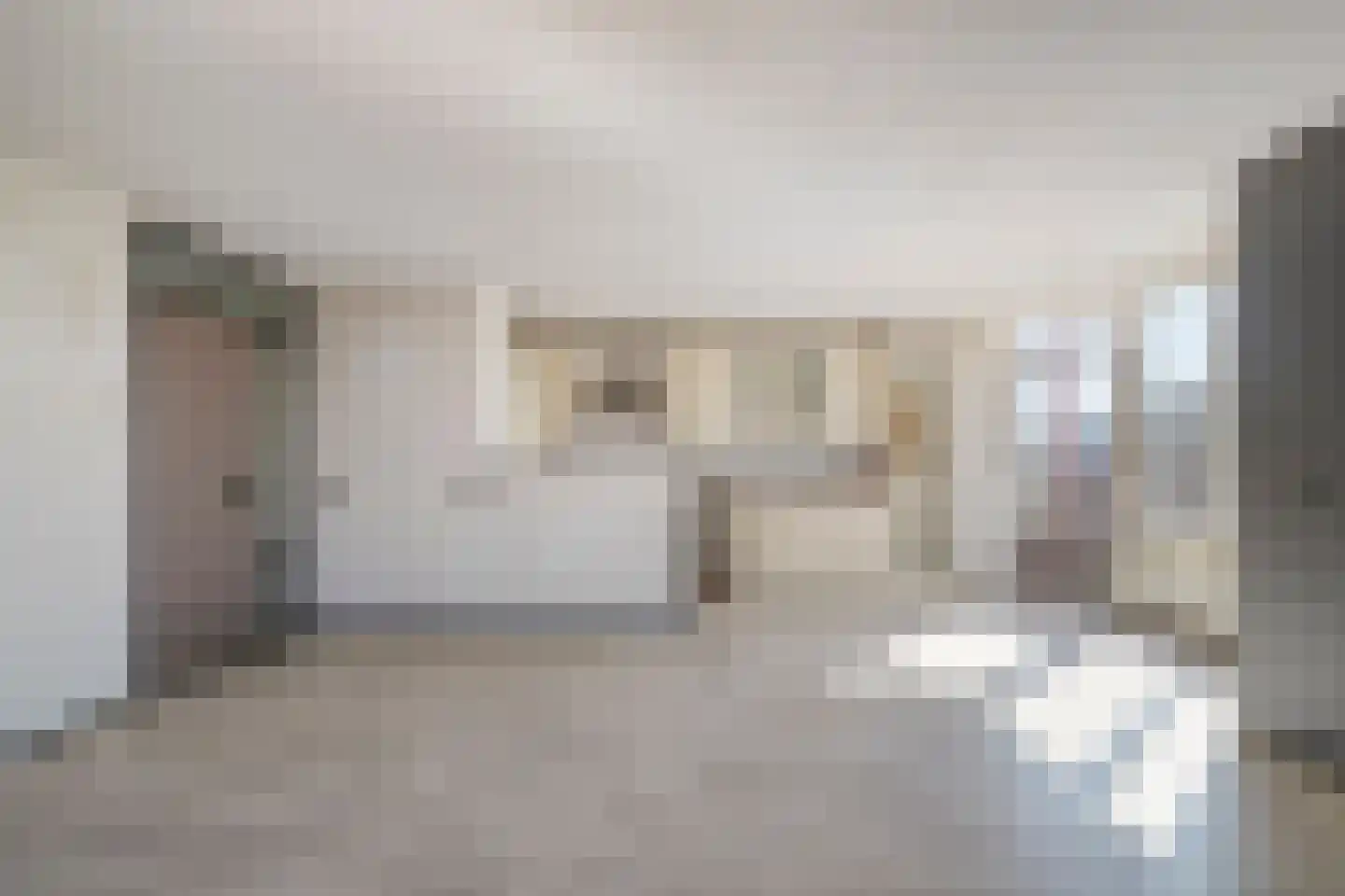 Blekerssingel 71 Amersfoort thumbnail 12