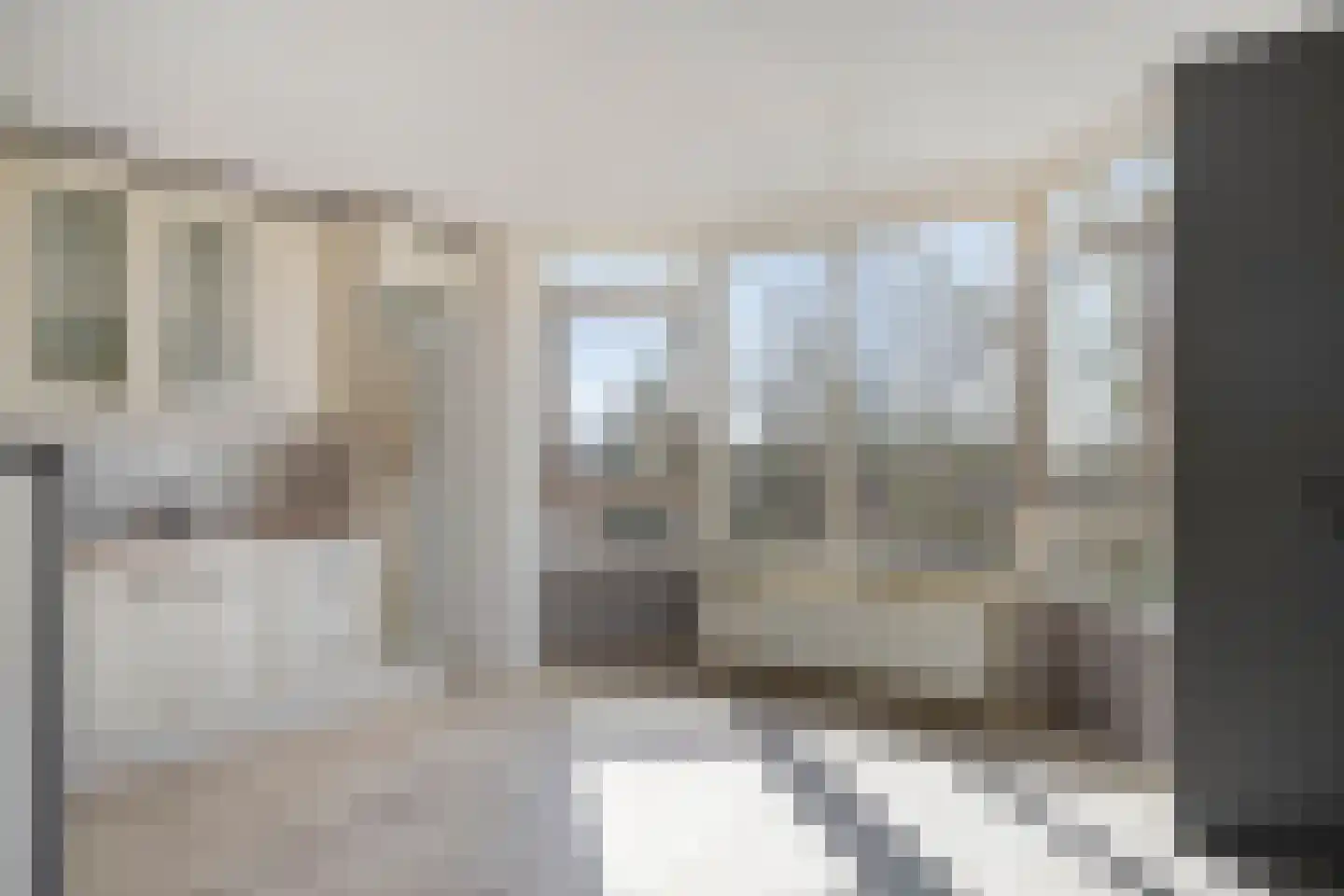 Blekerssingel 71 Amersfoort thumbnail 13