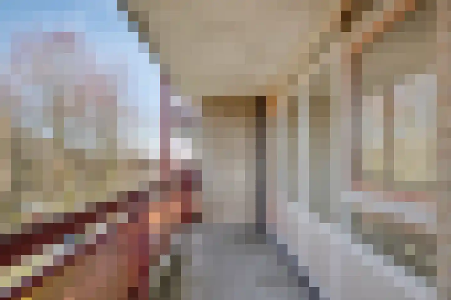 Blekerssingel 71 Amersfoort thumbnail 19
