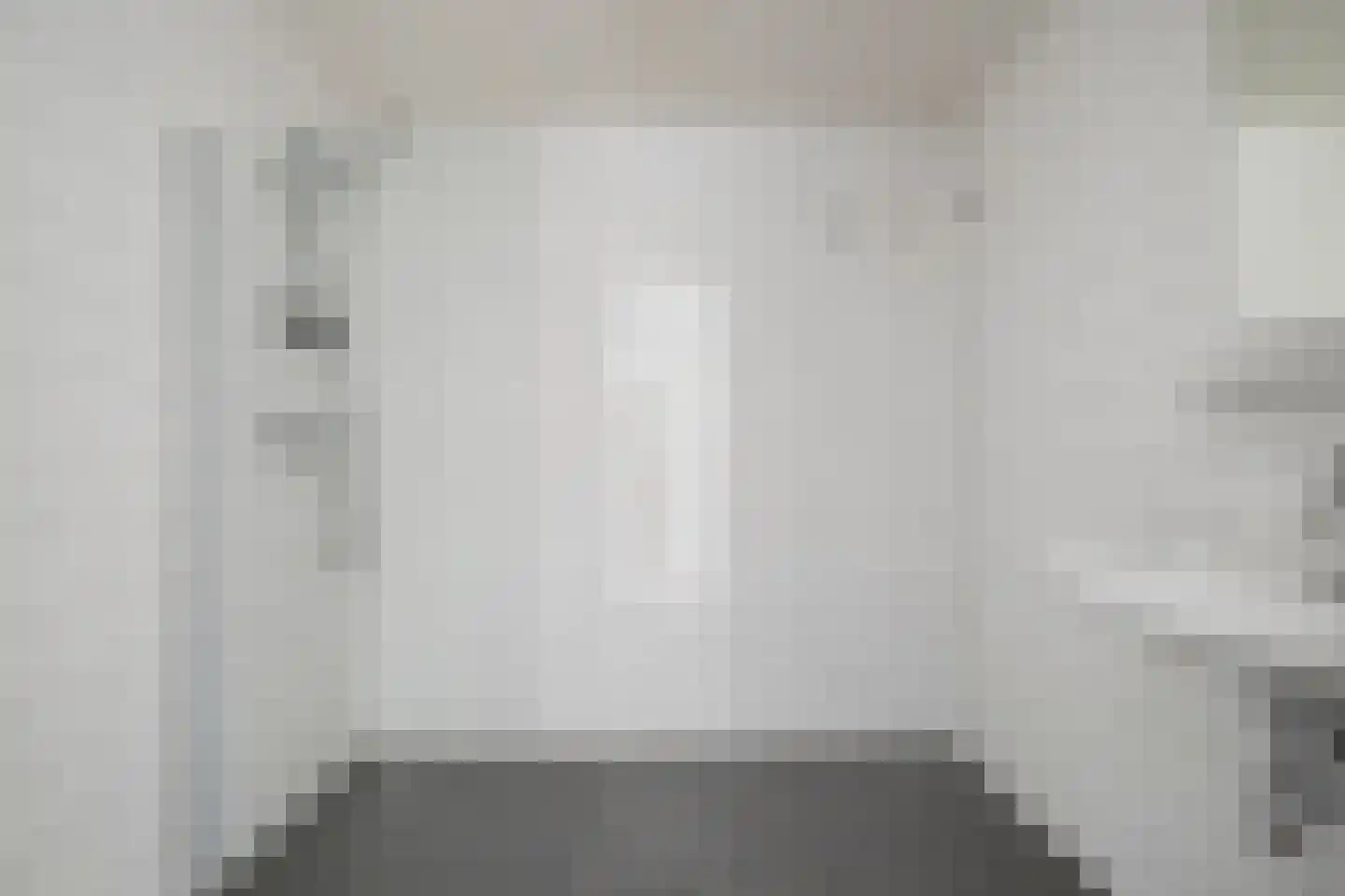 Blekerssingel 71 Amersfoort thumbnail 21