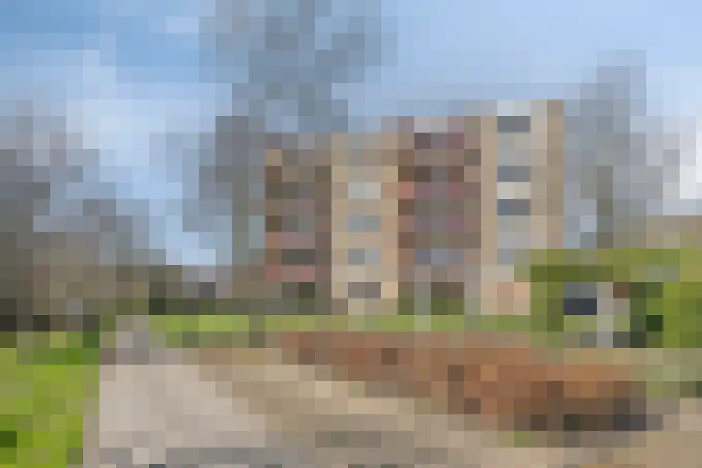 Blekerssingel 71 Amersfoort thumbnail 30