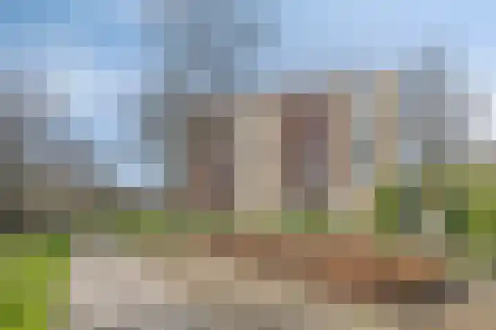 Blekerssingel 71 Amersfoort thumbnail 30
