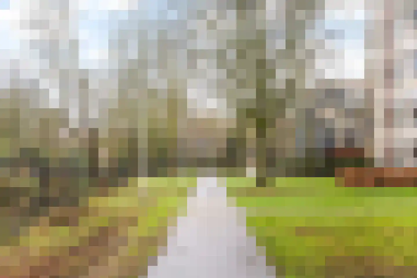 Blekerssingel 71 Amersfoort thumbnail 34
