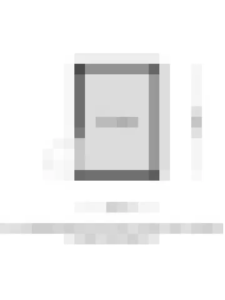 Blekerssingel 71 Amersfoort thumbnail 37