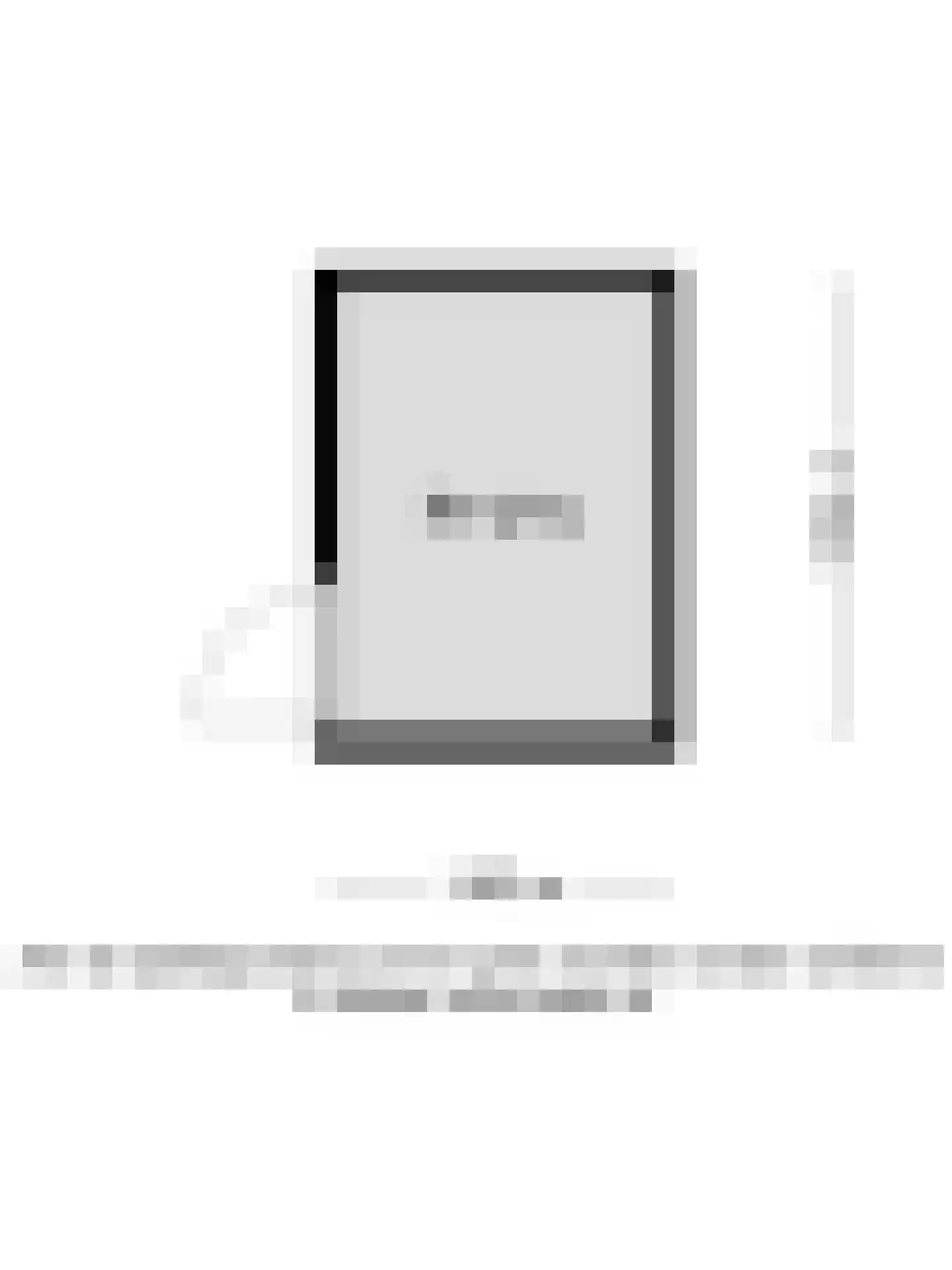 Blekerssingel 71 Amersfoort thumbnail 37