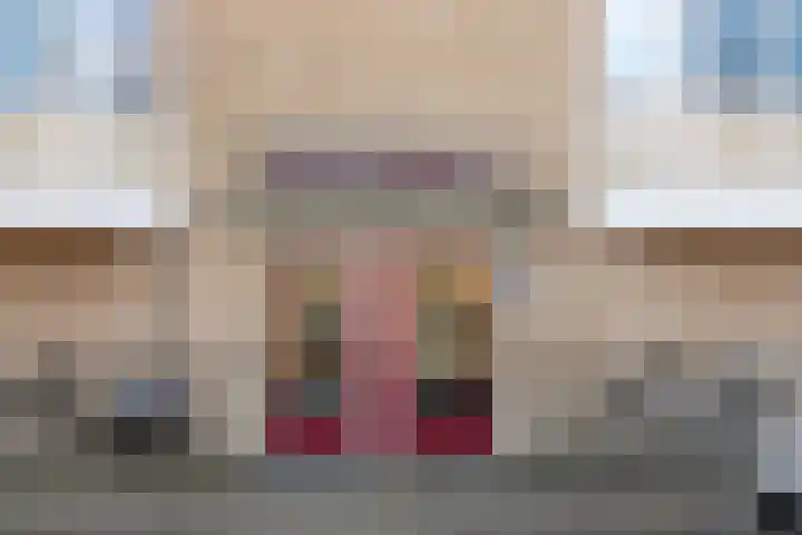 Blekerssingel 71 Amersfoort thumbnail 4