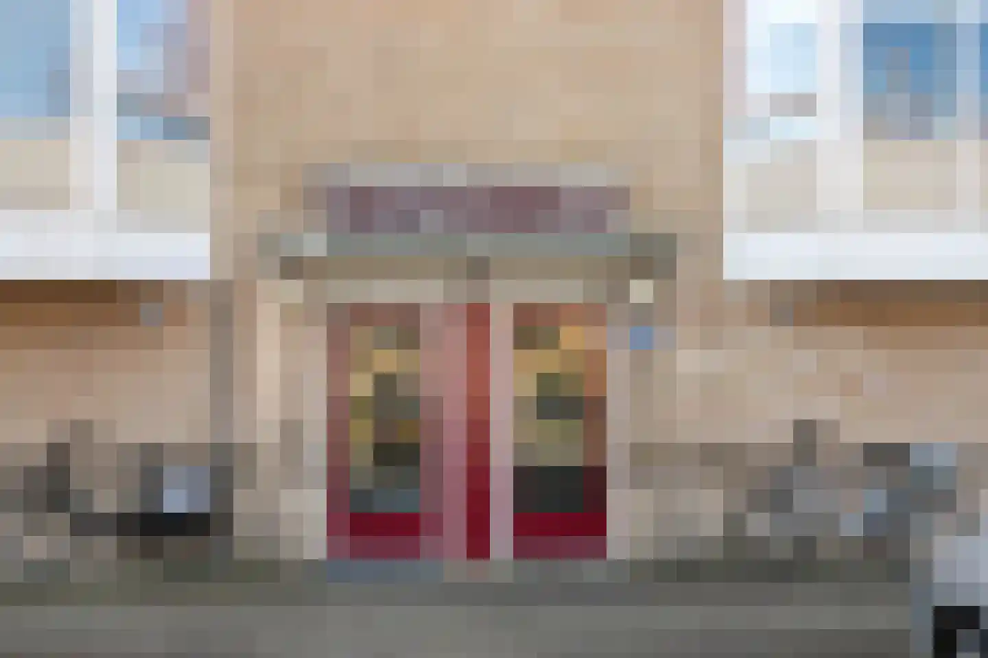 Blekerssingel 71 Amersfoort thumbnail 4